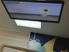 -瑞尔齿科(南京东路名人诊所)