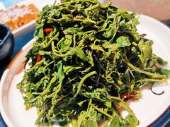 -乾州食府(小雁塔店)