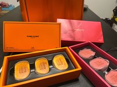 -KUMO KUMO甜品·冰淇淋(深圳壹方城店)