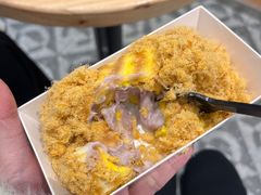 -鲍师傅糕点(八一馆店)