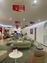 -郑州万安妇产医院