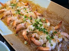 -外婆家(杭州马塍店·杭帮菜名店)