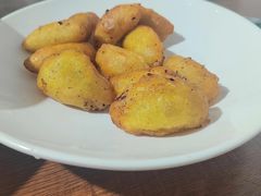 -食来运转平潭小吃(平潭店)