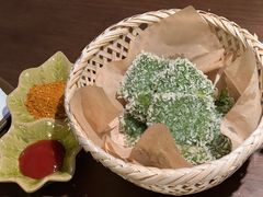 -苏皙·传统涮(南京六合万达欢乐港店)