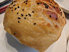 -宴江城·湖北家宴(街道口武大店)