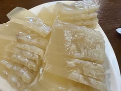 -张包铺(关东古巷店)