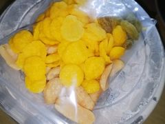 加减烧仙草-加减茶饮(高沙店)