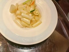 -上地宴·中关村的会客厅(清河高铁站店)