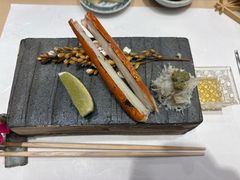 -鮨一日本料理旗舰店(总店)