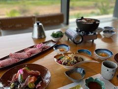 -四葉寿司(免税二期店)
