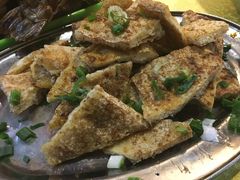 -阿明烧烤(石牌东路店)