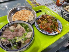 -夏家合汁(天润花园小区店)