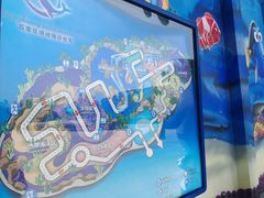 -石家庄极地海洋世界