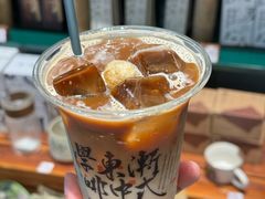 -万泊酒店(长沙五一广场国金中心店)