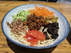 -阿木舂记·特色小吃(平江路店)