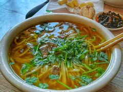 -大藏村拉面(保利首开·熙悦春天店)