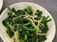 -潮道鱼仔店·潮汕味(长兴路店)