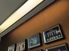 -圣呗口腔·舒适化种植牙·矫正中心(广州总院)