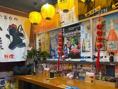 -很久以前羊肉串(南京路第一百货店)