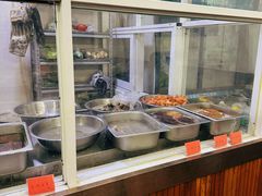 -胖子饭店(兴学弄店)
