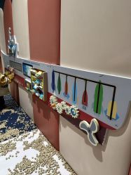 -meland亲子乐园(深圳领展中心城店)
