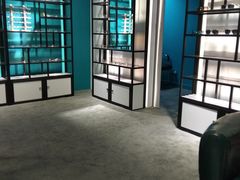 -Trend1881视光·蔡司视觉(领展广场店)