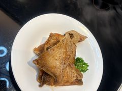 -忆家一宴(大木桥路旗舰店)