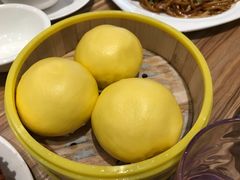 -粤港餐厅(禹州商业广场店)