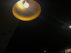 -雅城香慧咖啡馆(常德路店)