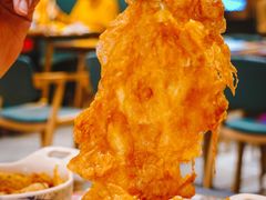 招牌原汤螺蛳粉-文昌桥螺蛳粉(魏公村店)