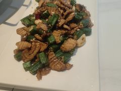-东北大院·东北菜(三台子店)