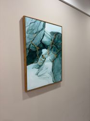 -LIHER北京丽合医疗美容医院