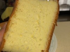 -吉姆大师傅(北京华联亦庄店)