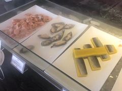 -汇泉王朝大饭店-旋转餐厅(南海路店)