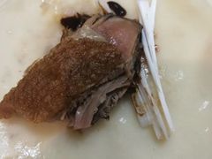 -泰丰楼(前门西大街店)