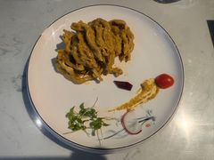 -八珍饺子·烤鸭·家常菜