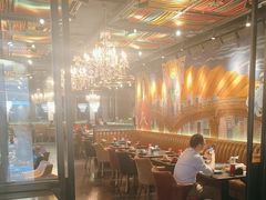 -华豫川酒家(双子塔店)