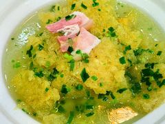 -长兴菜馆(高桥店)