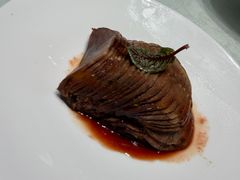 -红城阁·上海味道(四平路店)