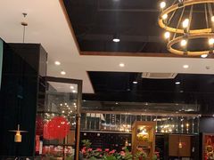 -川味里•商务宴请•团建聚餐(清湖店)