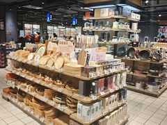 -物美大卖场(玉蜓桥店)