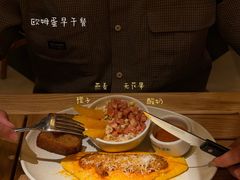 -石家庄万象城