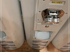 -元气寿司(新城市广场店)