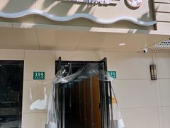 -安东易迷你仓自助寄存仓库(光复西路店)
