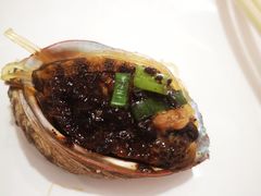 -紫光园(顺义店)