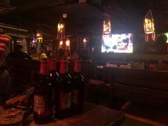 -海雾里小酒馆(观音桥店)
