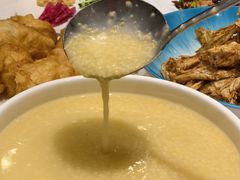 -万荣烤鸭店·北京菜(天坛店)