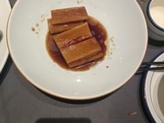 -海鲜e族(马王堆店)