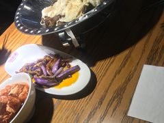 -姑奶奶厨房(万向城店)