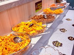 -芳竹园火锅(塘沽金街店)